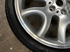 Bild 4 von 7