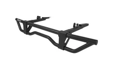 Aprove Guardian Rear Bumper for Can-Am Defender/Defender MAX HD5/ HD8/ HD10 (...