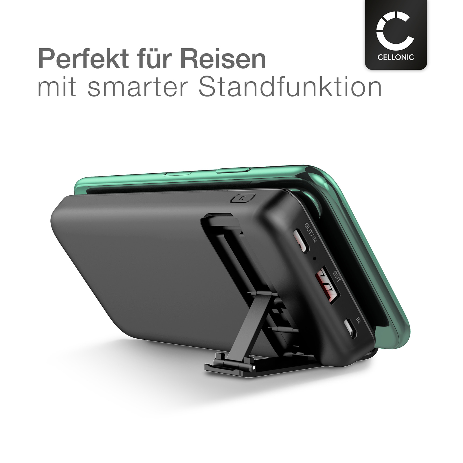 Bild 5 von 7