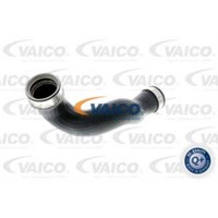 Vaico Ladeluftschlauch Passend FüR Mercedes-Benz C-Klasse W203 S203 V30-1780