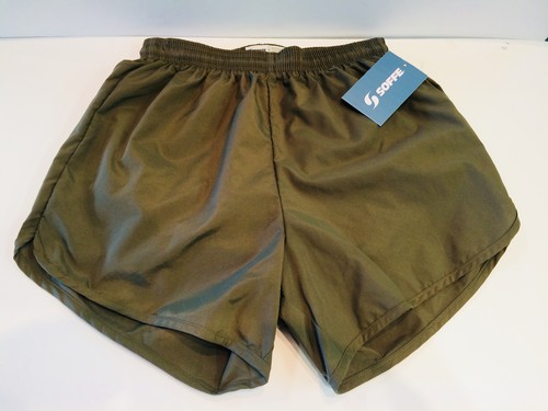Soffe USMC M022 Marine Corp PT PE 