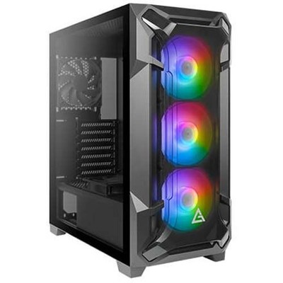 DESKTOP CUSTOM GAMING SYSTEM Intel i7-12700k 16GB DDR5 512GB NVMe MM6.06.45