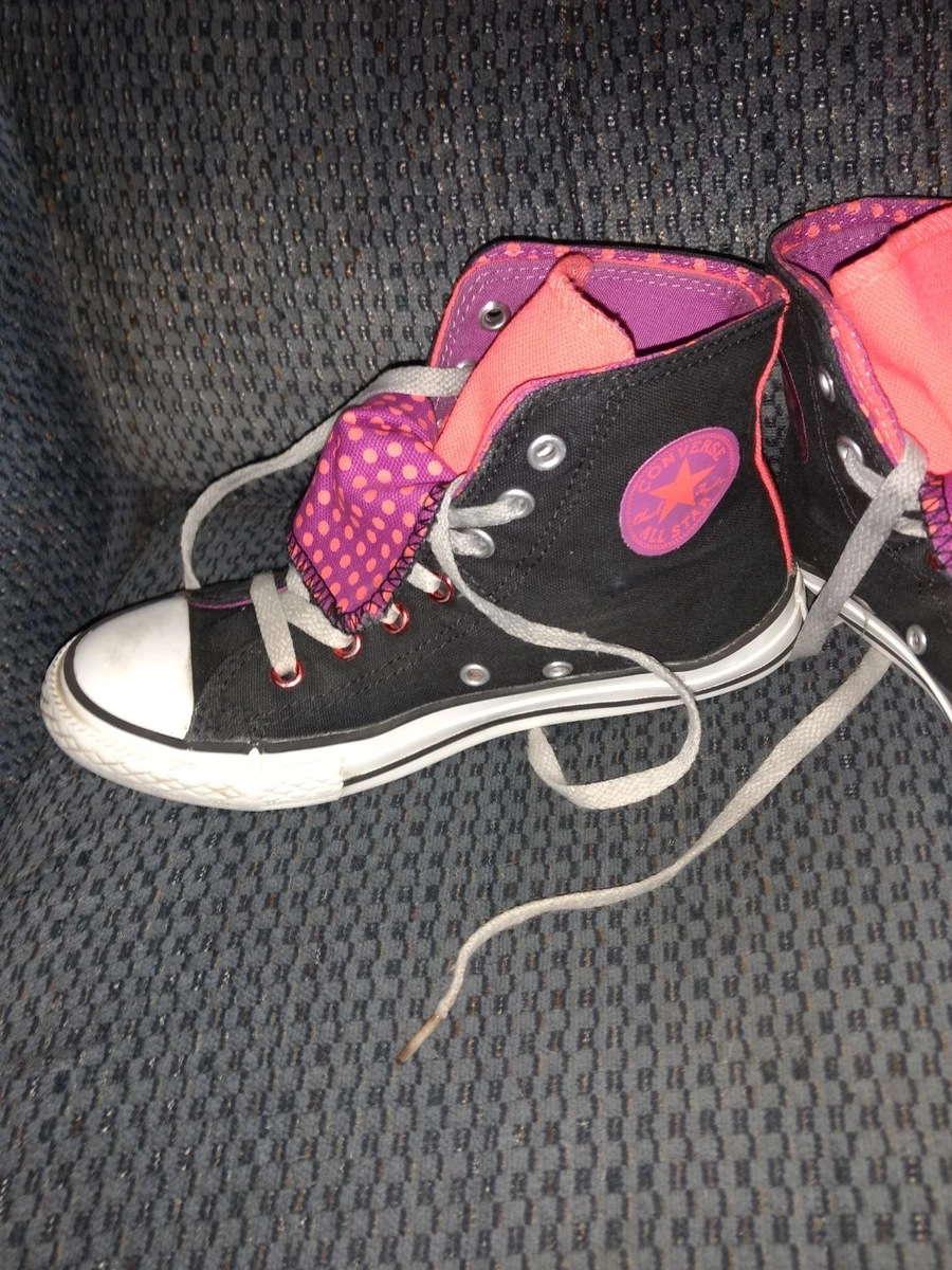 Converse cheap 2 layer