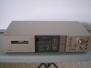 Pioneer Ct-91 for sale | eBay Pioneer Ct-91 for sale | eBay