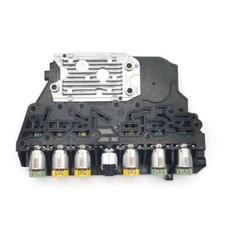 6T40 6T45 Transmission Control Module TCM for Chevrolet Cruze Buick 24268164