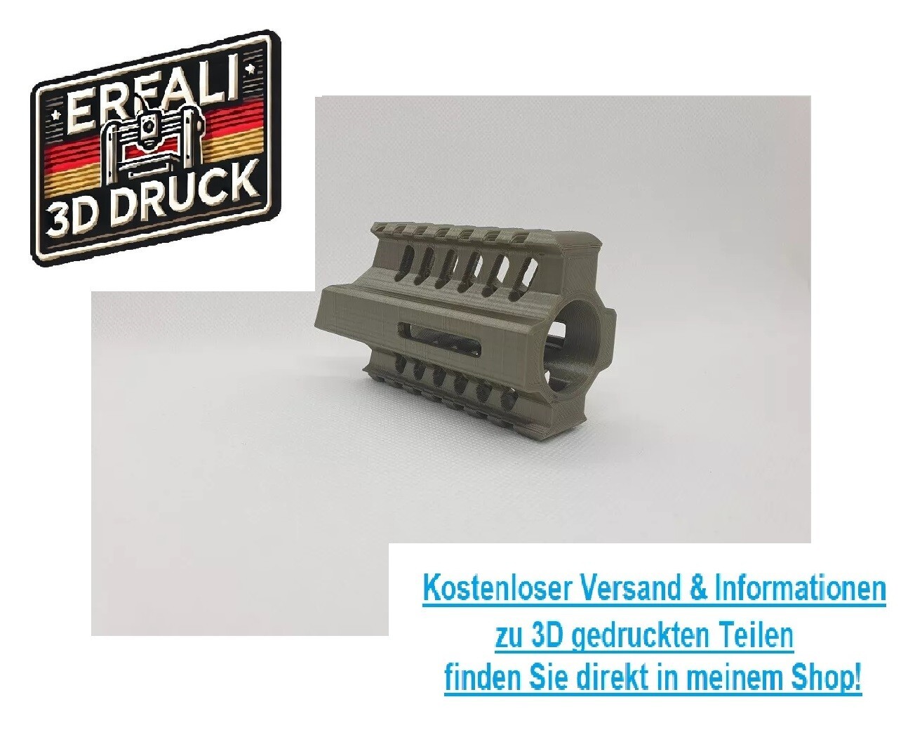Bild 23 von 50