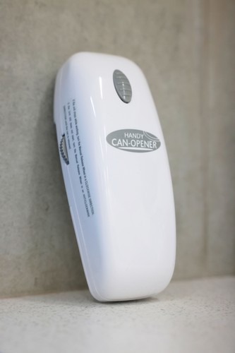 Handy Innovations Handy Can Opener - Picture 5 of 8
