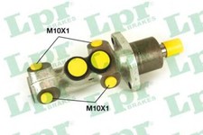 Pompa Freni Lpr Citroen Evasion Jumpy Fiat Scudo Peugeot 605 806 Expert