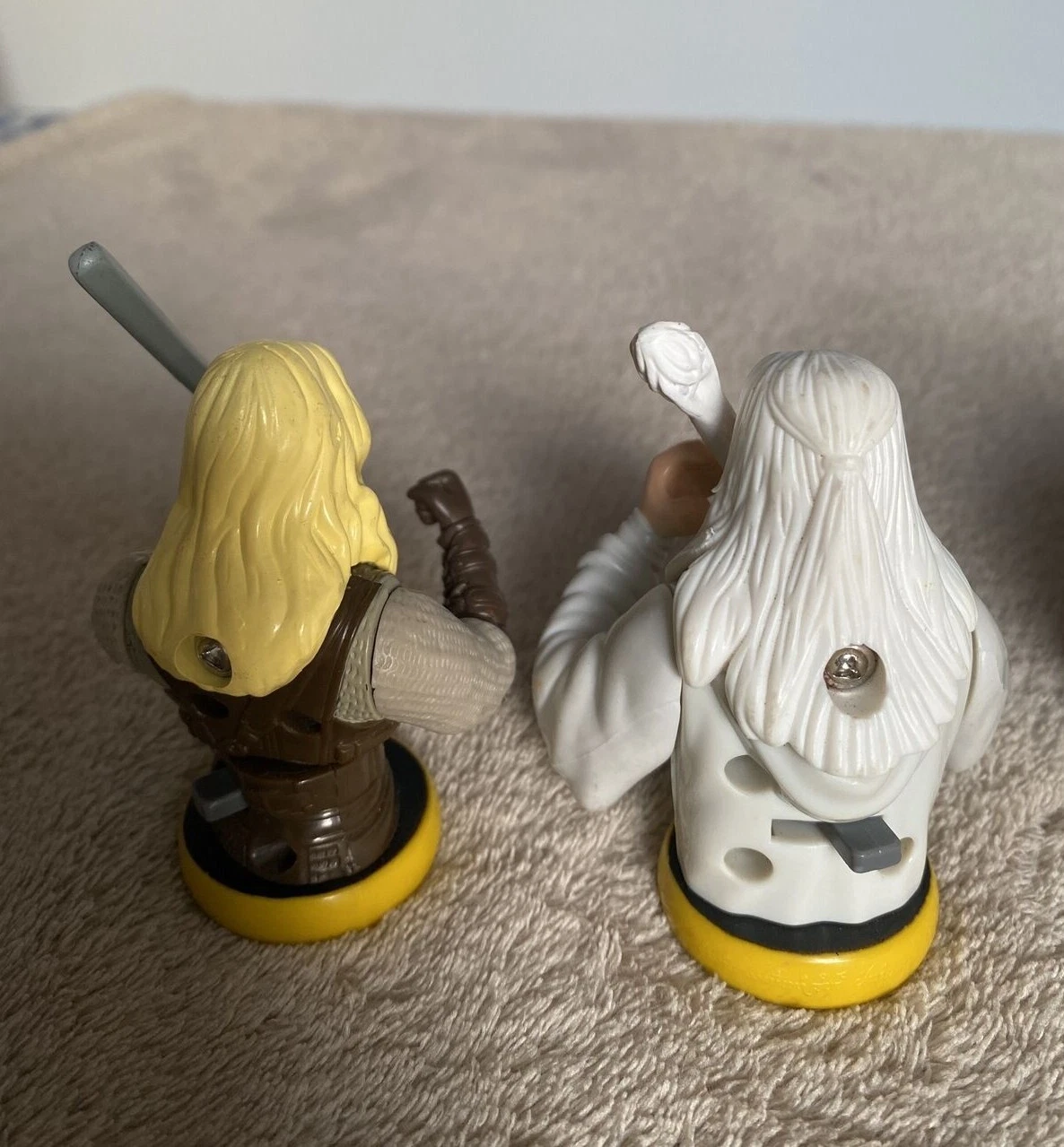 Picture 10 of 16