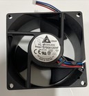 Picture 2 of 9