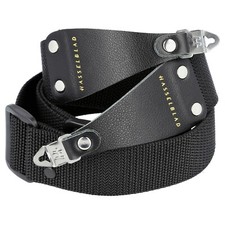 1.5" Wide Neck Strap for Hasselblad 500C/M 501CM 503CW 503CX 202FA 905SWC 205FCC