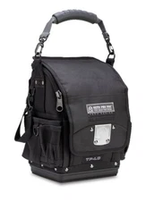 Veto Pro Pac TP LD Blackout Technician Tool Pouch