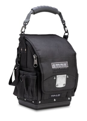 Купить veto pro pac kp xl (255658234233), США