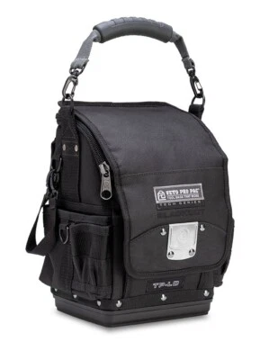 Veto Pro Pac TP LD Blackout Technician Tool Pouch