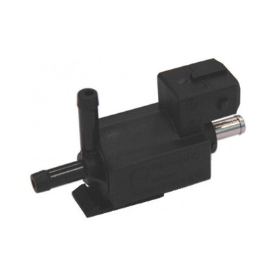 Electric Valve ME039G 55354158 700326030 70032603 5860854 70032600 