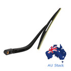 <!--F#f_0-->Rear Windscreen Wiper Arm & Blade Set For Opel Vivaro Renault Trafic 7711172850<!--F/-->