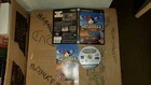 Tony Hawk's Pro Skater 3 (Black Label) - Complete PlayStation 2 PS2 Game
