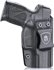 Taurus G2C Holster, Kydex Holster Fit Taurus G2C/G3C/Millennium PT111 G2/PT140