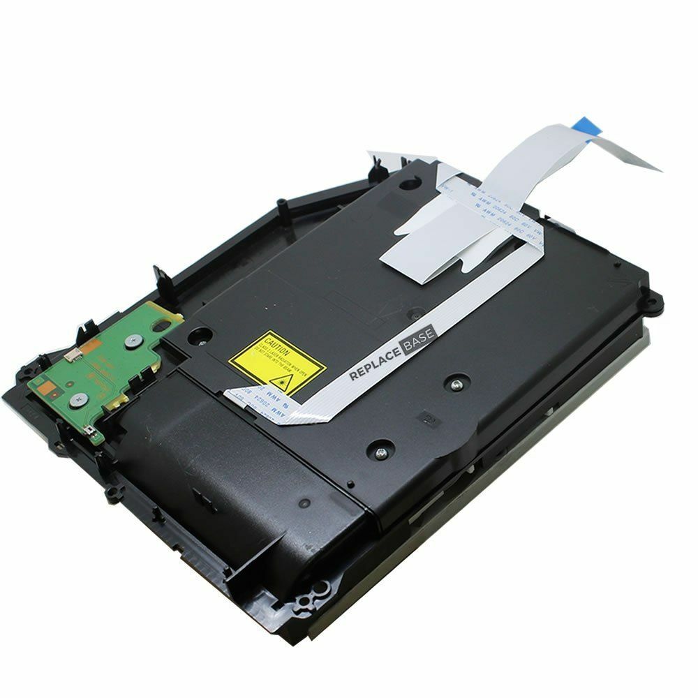 Laser Lens For Sony PS4 PlayStation 4 CUH 1215A 1215B Replacement Blu