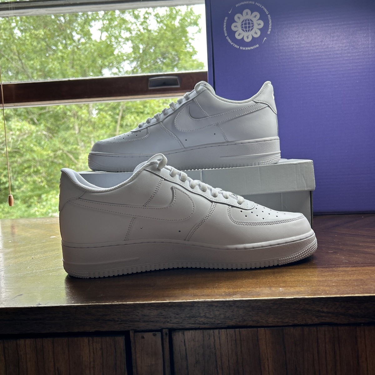 Travis Scott × Air Force 1 Low Utopia s-l500.jpg