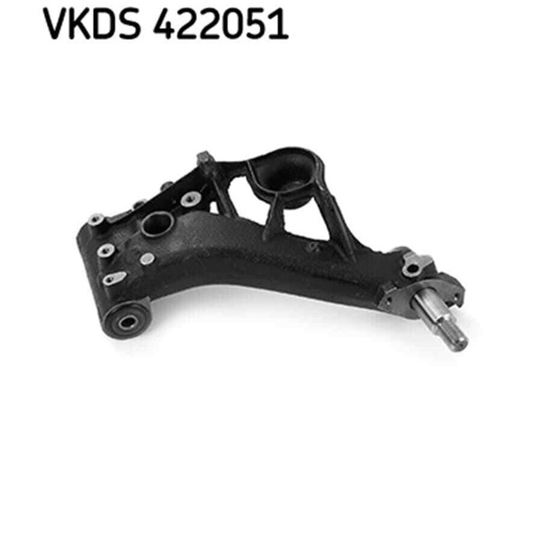 SKF Lenker Vkds 422051-image