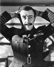 PETER SELLERS GEORGE C SCOTT STERLING HAYDEN DR STRANGELOVE  8X10  PHOTO #Z2223