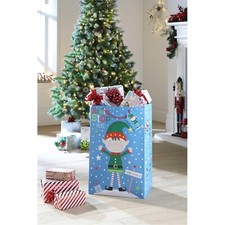 Sports Direct Outlet Gift Bags