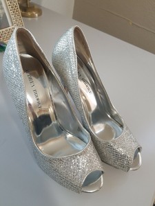 audrey brooke wedding shoes