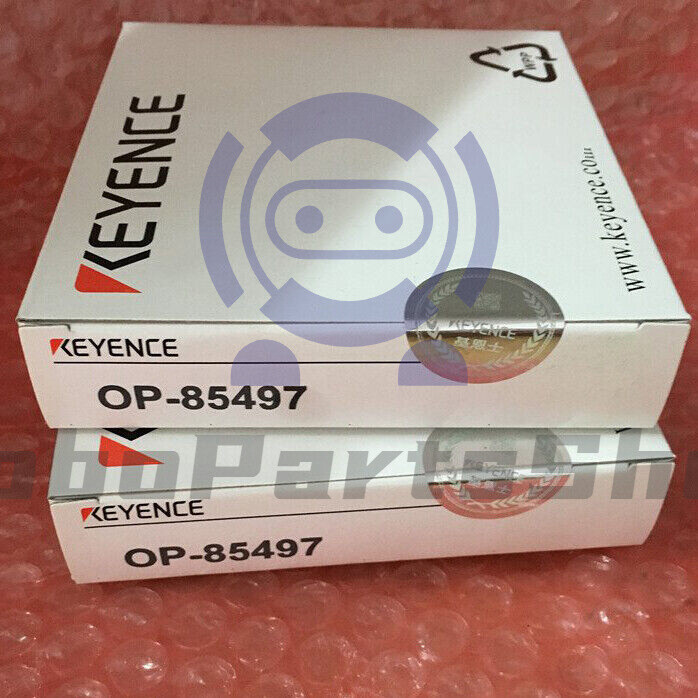 専用垢 NEW Keyence OP-85497 Cable OP85497 1pcs | eBay