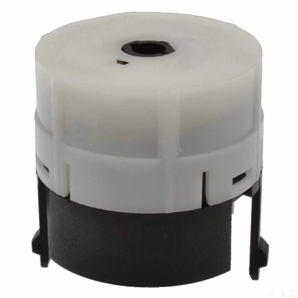 Nuevo interruptor de encendido para Mercedes Benz ML320 ML350 ML430 ML500 ML55 AMG Foto 3 de 4