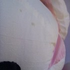 Bild 8 von 11