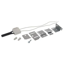 Furnace Igniter Ignitor for Coleman Mobile/Modular 025-41021-000 S1-02541021000