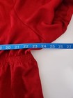 Bild 8 von 11