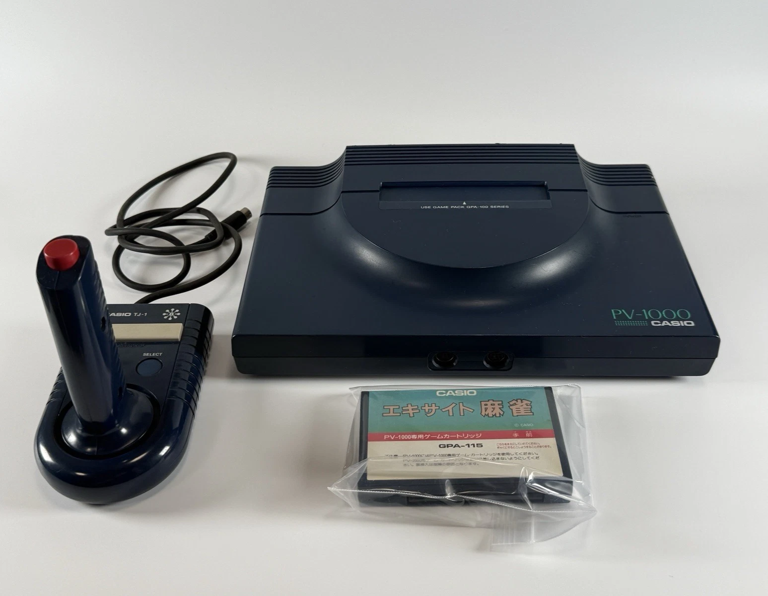 s-l1600.webp