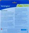 Foto 2 di 2