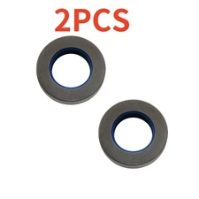 (2 PER LOT) For JCB BACKHOE - OIL SEAL (PART NO. 904/50040 904/50006 904/08000)