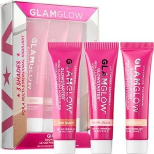 glamglow starter