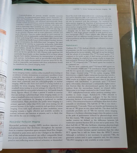 Netter's Cardiology by George Stouffer - Picture 4 of 9