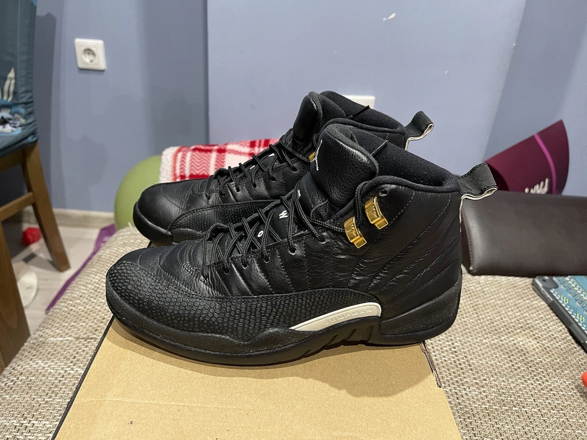 Tenis jordan liverpool hot sale