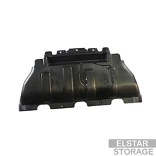 Lower Engine Under Cover Splash Shield Fit 2011-2020 Grand Cherokee Durango 3.6L