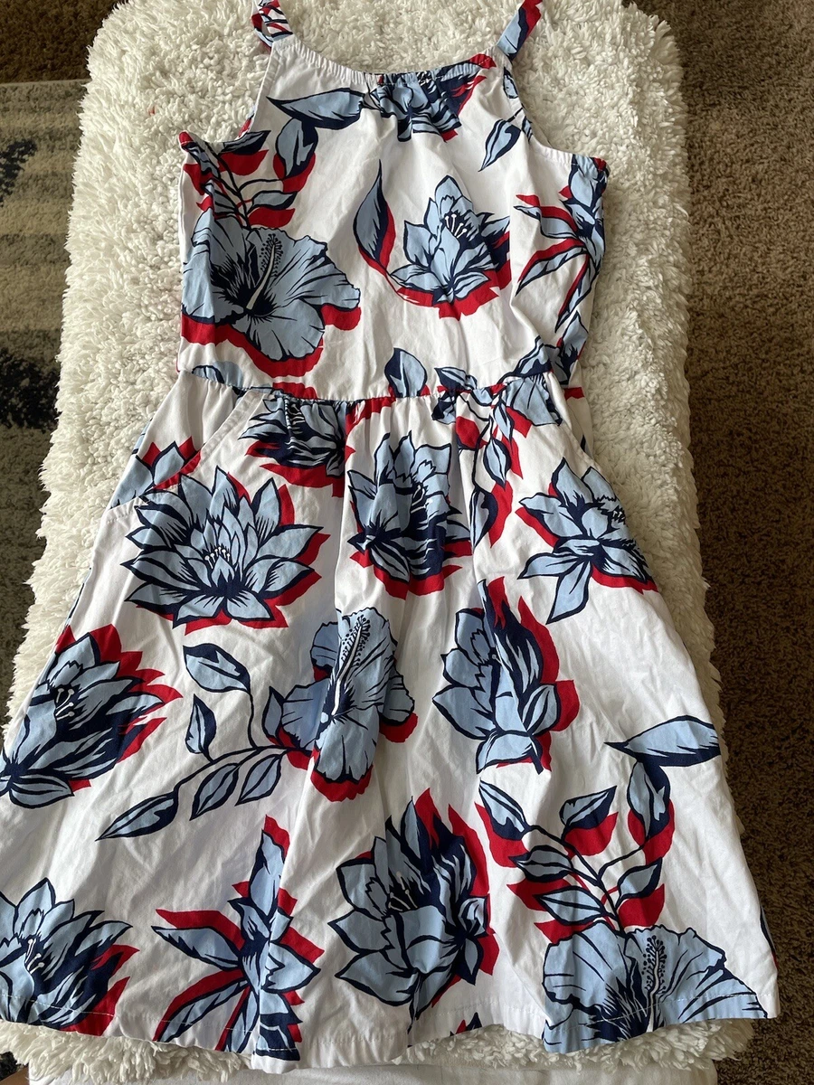 Crazy 8 hot sale girl clothes
