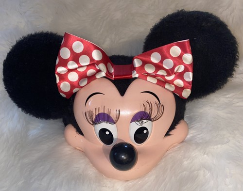 HAT Halloween COSTUME Disney Fashion 