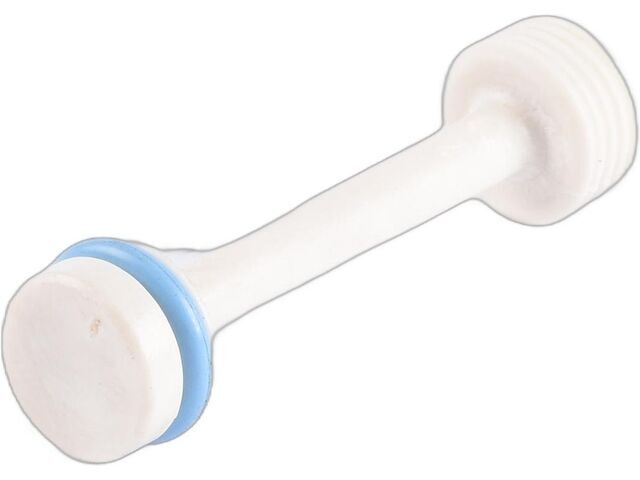 Engine Oil Galley Plug For Cadillac Chevy Hummer Saab CTS Corvette H3 97X SH44N8