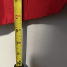 Picture 8 of 9