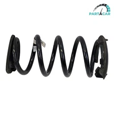 2017 2018 2019-2023 Tesla Model 3 Rear Left or Right Coil Spring Insulator OEM