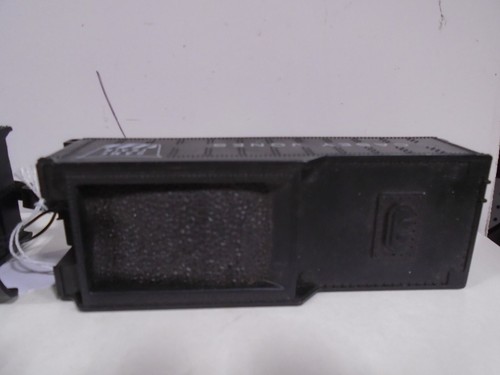 1963 VINTAGE AMERICAN FLYER S GAUGE #L2001 4-4-0 CASEY JONES GAME TRAIN LOCO & T - Picture 5 of 10