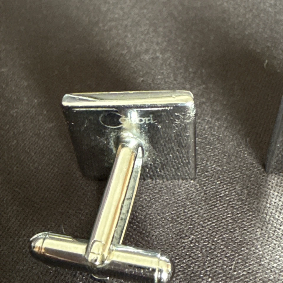 Gemelos Colibrí Vintage - Patrón Corredor Foto 3 de 3