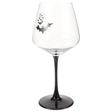 Calice da liquore in flute Calice da cocktail di Halloween