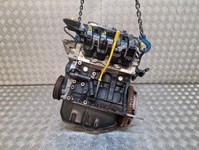 Moteur Renault TWINGO