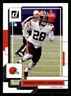 2022 Donruss #213 Jeremiah Owusu-Koramoah Cleveland Browns
